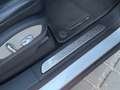 Porsche Cayenne II Platinum Edition 3,0 Aut.*APPROVED, PANO, LUFT* Silber - thumbnail 20