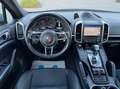 Porsche Cayenne II Platinum Edition 3,0 Aut.*APPROVED, PANO, LUFT* Silber - thumbnail 14