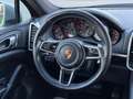 Porsche Cayenne II Platinum Edition 3,0 Aut.*APPROVED, PANO, LUFT* Silber - thumbnail 17