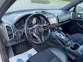 Porsche Cayenne II Platinum Edition 3,0 Aut.*APPROVED, PANO, LUFT* Silber - thumbnail 13