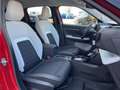 Citroen C3 Elektromotor 113 ë-MAX Rot - thumbnail 9