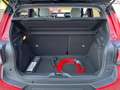 Citroen C3 Elektromotor 113 ë-MAX Rot - thumbnail 11