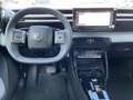 Citroen C3 Elektromotor 113 ë-MAX Rot - thumbnail 6