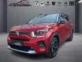 Citroen C3 Elektromotor 113 ë-MAX Rot - thumbnail 1