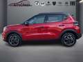 Citroen C3 Elektromotor 113 ë-MAX Rot - thumbnail 2