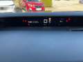 Citroen C3 Elektromotor 113 ë-MAX Rot - thumbnail 14