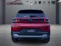 Citroen C3 Elektromotor 113 ë-MAX Rot - thumbnail 3