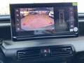 Citroen C3 Elektromotor 113 ë-MAX Rot - thumbnail 12