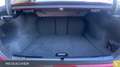 BMW i5 I5 A EDRIVE40 M-Sport AHK LCPro ACCPro 360° 19" Rot - thumbnail 10