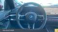 BMW i5 I5 A EDRIVE40 M-Sport AHK LCPro ACCPro 360° 19" Rot - thumbnail 5