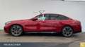BMW i5 I5 A EDRIVE40 M-Sport AHK LCPro ACCPro 360° 19" Rot - thumbnail 6