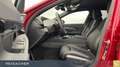 BMW i5 I5 A EDRIVE40 M-Sport AHK LCPro ACCPro 360° 19" Rot - thumbnail 4