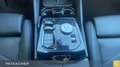 BMW i5 I5 A EDRIVE40 M-Sport AHK LCPro ACCPro 360° 19" Rot - thumbnail 11