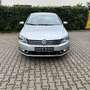Volkswagen Passat Comfortline BlueMotion Lim. (362) Silber - thumbnail 2