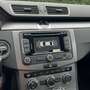 Volkswagen Passat Comfortline BlueMotion Lim. (362) Argento - thumbnail 13