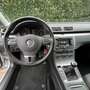 Volkswagen Passat Comfortline BlueMotion Lim. (362) Silber - thumbnail 10