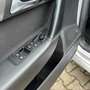 Volkswagen Passat Comfortline BlueMotion Lim. (362) Argento - thumbnail 8