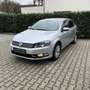 Volkswagen Passat Comfortline BlueMotion Lim. (362) Argento - thumbnail 3