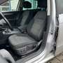 Volkswagen Passat Comfortline BlueMotion Lim. (362) Argento - thumbnail 9