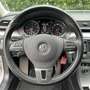 Volkswagen Passat Comfortline BlueMotion Lim. (362) Silber - thumbnail 11