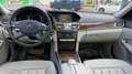 Mercedes-Benz E 400 Elegance Autom. 333PS Panoramadach PICKERL 09/26 Weiß - thumbnail 10