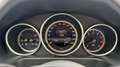 Mercedes-Benz E 400 Elegance Autom. 333PS Panoramadach PICKERL 09/26 Weiß - thumbnail 8