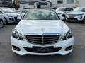 Mercedes-Benz E 400 Elegance Autom. 333PS Panoramadach PICKERL 09/26 Weiß - thumbnail 4