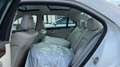 Mercedes-Benz E 400 Elegance Autom. 333PS Panoramadach PICKERL 09/26 Weiß - thumbnail 13