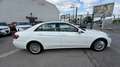 Mercedes-Benz E 400 Elegance Autom. 333PS Panoramadach PICKERL 09/26 Weiß - thumbnail 6