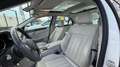 Mercedes-Benz E 400 Elegance Autom. 333PS Panoramadach PICKERL 09/26 Weiß - thumbnail 5