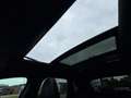 Ford Kuga 2.5 PHEV e-CVT 225pk ST-Line | Pano | B&O | HUD | Bleu - thumbnail 12