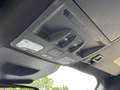 Ford Kuga 2.5 PHEV e-CVT 225pk ST-Line | Pano | B&O | HUD | Bleu - thumbnail 13