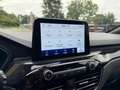 Ford Kuga 2.5 PHEV e-CVT 225pk ST-Line | Pano | B&O | HUD | Bleu - thumbnail 31