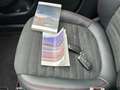 Ford Kuga 2.5 PHEV e-CVT 225pk ST-Line | Pano | B&O | HUD | Bleu - thumbnail 44