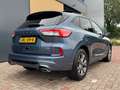 Ford Kuga 2.5 PHEV e-CVT 225pk ST-Line | Pano | B&O | HUD | Bleu - thumbnail 8