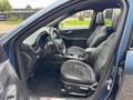 Ford Kuga 2.5 PHEV e-CVT 225pk ST-Line | Pano | B&O | HUD | Bleu - thumbnail 17