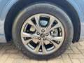 Ford Kuga 2.5 PHEV e-CVT 225pk ST-Line | Pano | B&O | HUD | Bleu - thumbnail 45