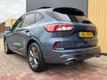 Ford Kuga 2.5 PHEV e-CVT 225pk ST-Line | Pano | B&O | HUD | Bleu - thumbnail 3