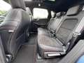 Ford Kuga 2.5 PHEV e-CVT 225pk ST-Line | Pano | B&O | HUD | Bleu - thumbnail 18