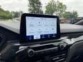 Ford Kuga 2.5 PHEV e-CVT 225pk ST-Line | Pano | B&O | HUD | Bleu - thumbnail 28