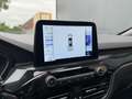 Ford Kuga 2.5 PHEV e-CVT 225pk ST-Line | Pano | B&O | HUD | Bleu - thumbnail 30
