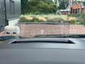 Ford Kuga 2.5 PHEV e-CVT 225pk ST-Line | Pano | B&O | HUD | Bleu - thumbnail 14