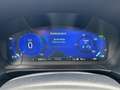 Ford Kuga 2.5 PHEV e-CVT 225pk ST-Line | Pano | B&O | HUD | Bleu - thumbnail 26