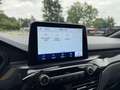 Ford Kuga 2.5 PHEV e-CVT 225pk ST-Line | Pano | B&O | HUD | Bleu - thumbnail 33