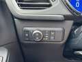 Ford Kuga 2.5 PHEV e-CVT 225pk ST-Line | Pano | B&O | HUD | Bleu - thumbnail 43