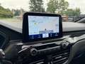 Ford Kuga 2.5 PHEV e-CVT 225pk ST-Line | Pano | B&O | HUD | Bleu - thumbnail 29