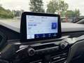 Ford Kuga 2.5 PHEV e-CVT 225pk ST-Line | Pano | B&O | HUD | Bleu - thumbnail 27