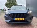 Ford Kuga 2.5 PHEV e-CVT 225pk ST-Line | Pano | B&O | HUD | Bleu - thumbnail 4