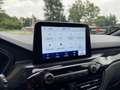 Ford Kuga 2.5 PHEV e-CVT 225pk ST-Line | Pano | B&O | HUD | Bleu - thumbnail 32