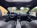 Ford Kuga 2.5 PHEV e-CVT 225pk ST-Line | Pano | B&O | HUD | Bleu - thumbnail 10